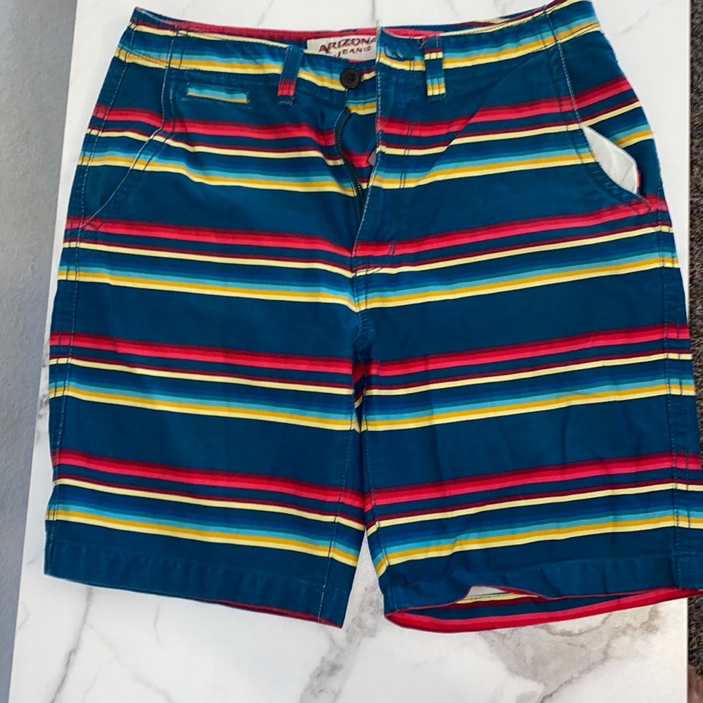 ARIZONA SHORTS